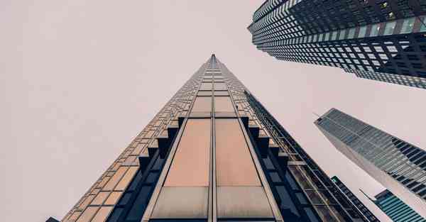 内蒙大数据趋势（内蒙古自治区大数据发展总体规划）