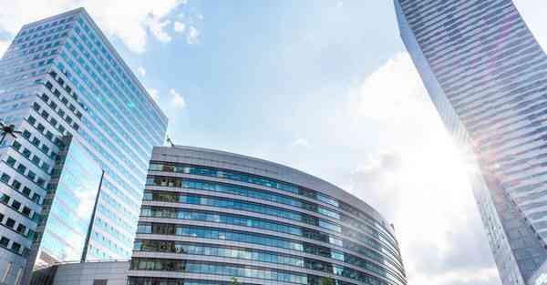 金融大数据的数据特点（金融大数据的数据特点是什么）