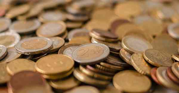 大数据数据清洗方法（大数据清洗用什么工具）