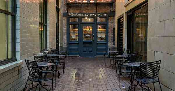 大数据监管的作用（监管大数据应用）