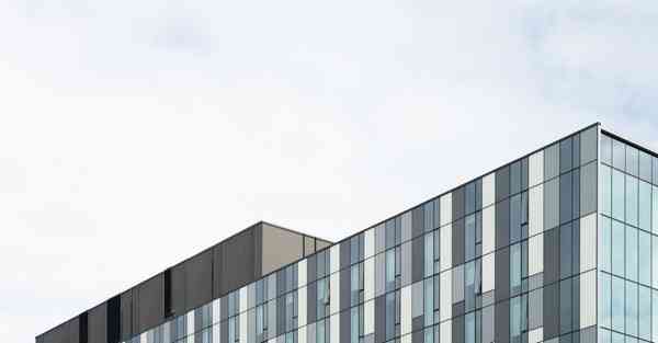 大数据判断数据变化趋势（大数据判断数据变化趋势分析）