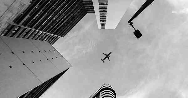 最好的家用智能机器人