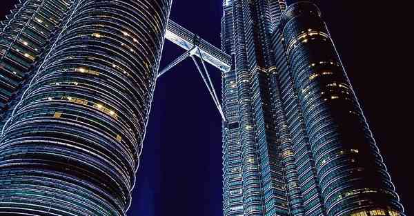 外国语单招大数据的行业文章