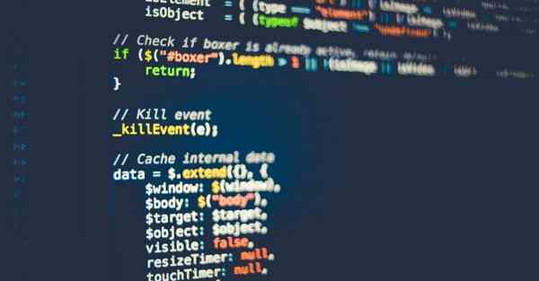 多功能便携式智能机器人