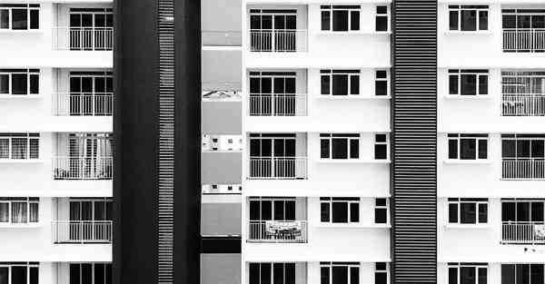 消防大数据分析