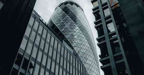 大数据下的工业互联网（大数据下的工业互联网龙头）