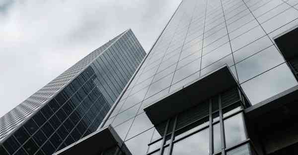 大数据影视软件