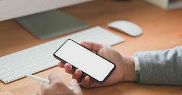 I9智能机器人吸尘器