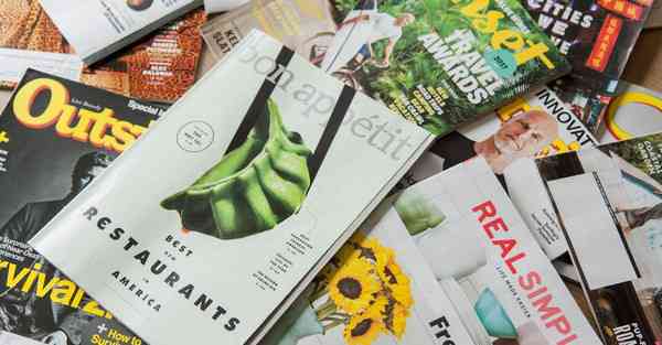 麦当劳的大数据营销分析（麦当劳市场营销调查报告）