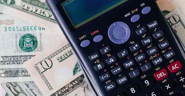 智能机器人管家创新点