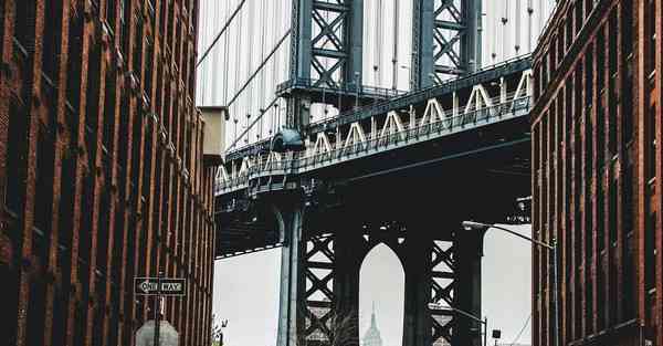 COZMO二代智能机器人：科技与娱乐的完美结合