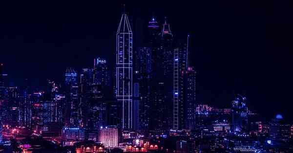 艾克智能清洁机器人 艾克智能清洁机器人怎么样