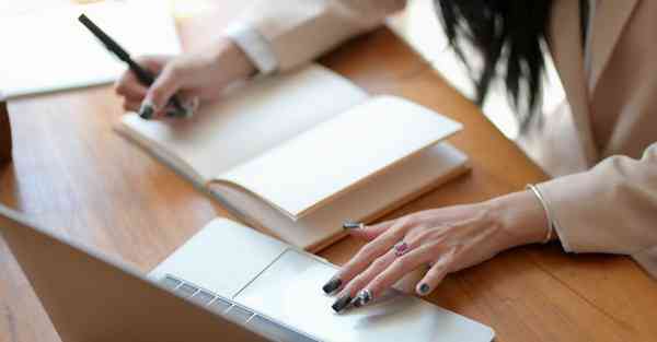 2022年人工智能机器人市场前景展望