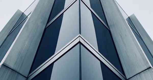 智能结算机器人答疑解惑