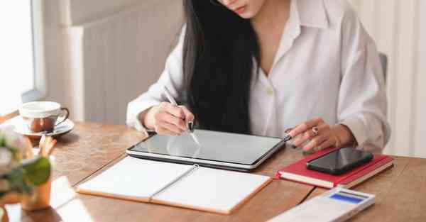 大数据下的工业互联网（大数据下的工业互联网龙头）