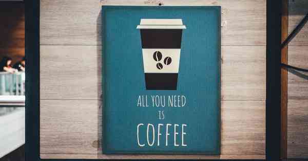 农业大数据平台建设专项债