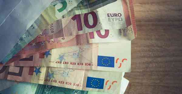 大数据判断数据变化趋势（大数据判断数据变化趋势分析）