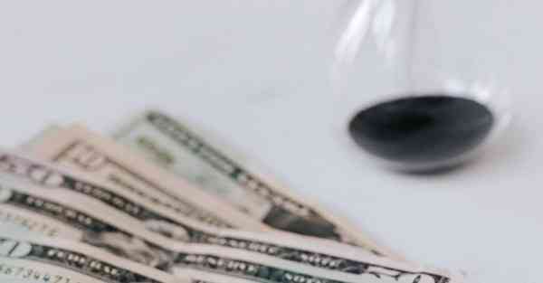 重型装备智能化工业机器人