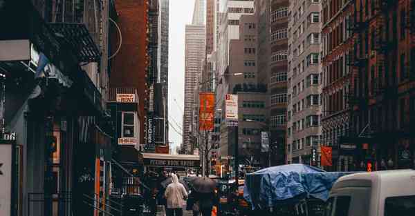 大数据影视软件