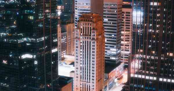 2022年人工智能机器人市场前景展望