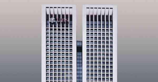 金融大数据的数据特点（金融大数据的数据特点是什么）