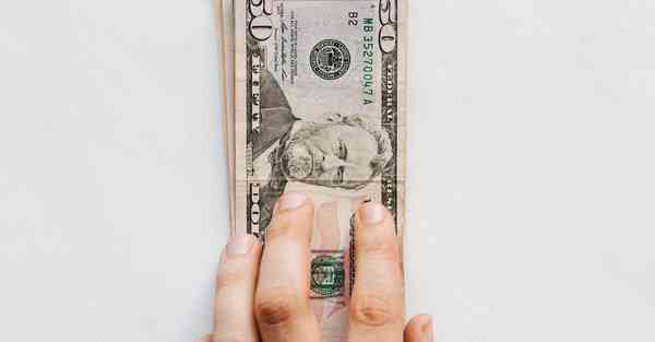 出国飞机大数据