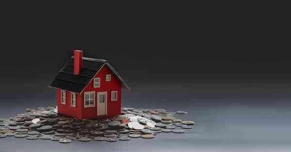 云平台和大数据平台