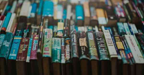 金融大数据的数据特点（金融大数据的数据特点是什么）