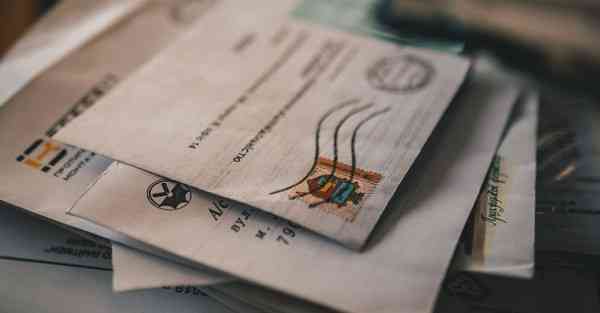 巴菲特评论CHATGPT