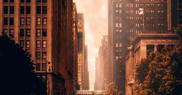 艾克智能清洁机器人 艾克智能清洁机器人怎么样