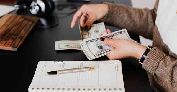 发改委大数据信息（发改委大数据信息公开）