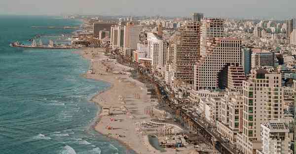 消防大数据分析