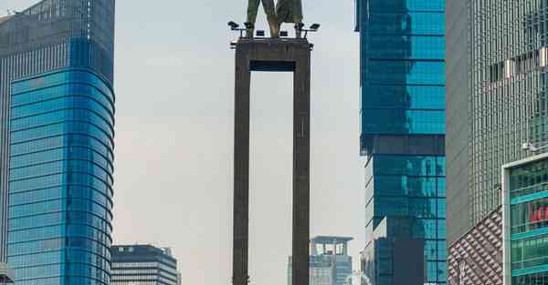 大数据包含设备数据的行业文章