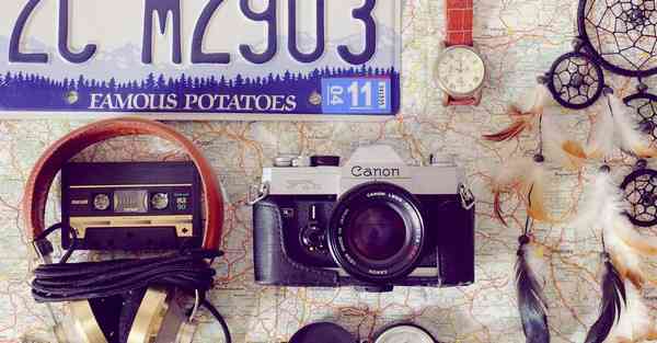 大数据监管的作用（监管大数据应用）