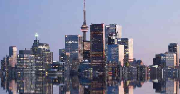 大数据调度任务