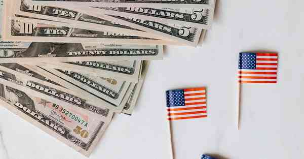 大数据技术支持新能源汽车（新能源汽车售后技术支持招聘）