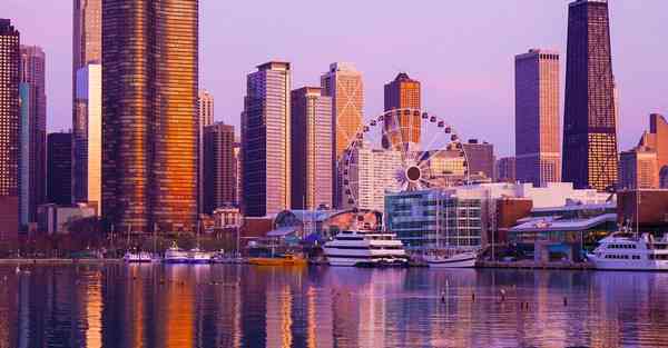 大数据影视软件