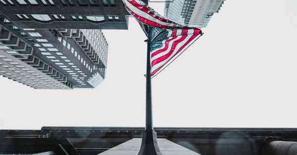 消防大数据分析