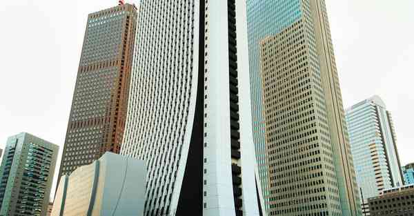 重型装备智能化工业机器人