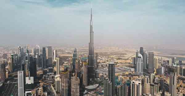 艾克智能清洁机器人 艾克智能清洁机器人怎么样