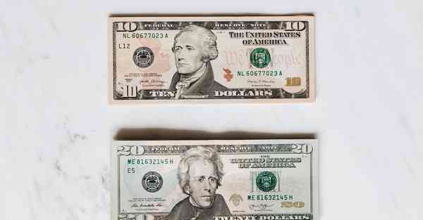 艾克智能清洁机器人 艾克智能清洁机器人怎么样