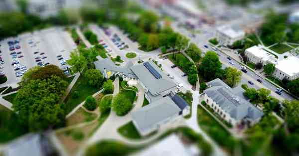 智能结算机器人答疑解惑