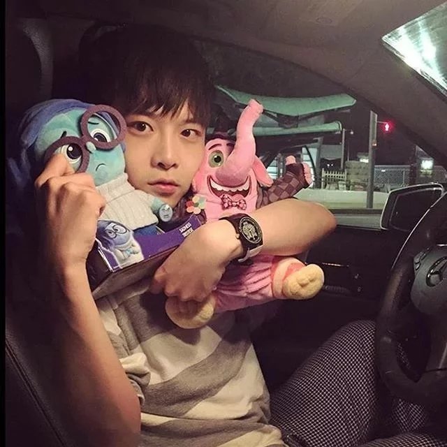 戴涛萱谦
