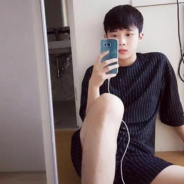 武威韦诚