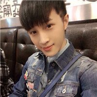孔亨友婕