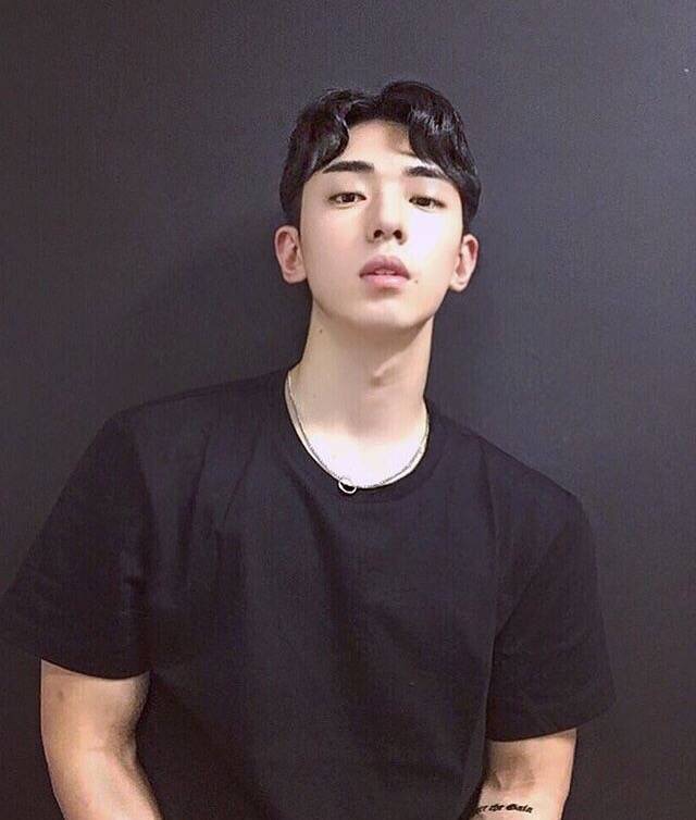 姚颖瑞进