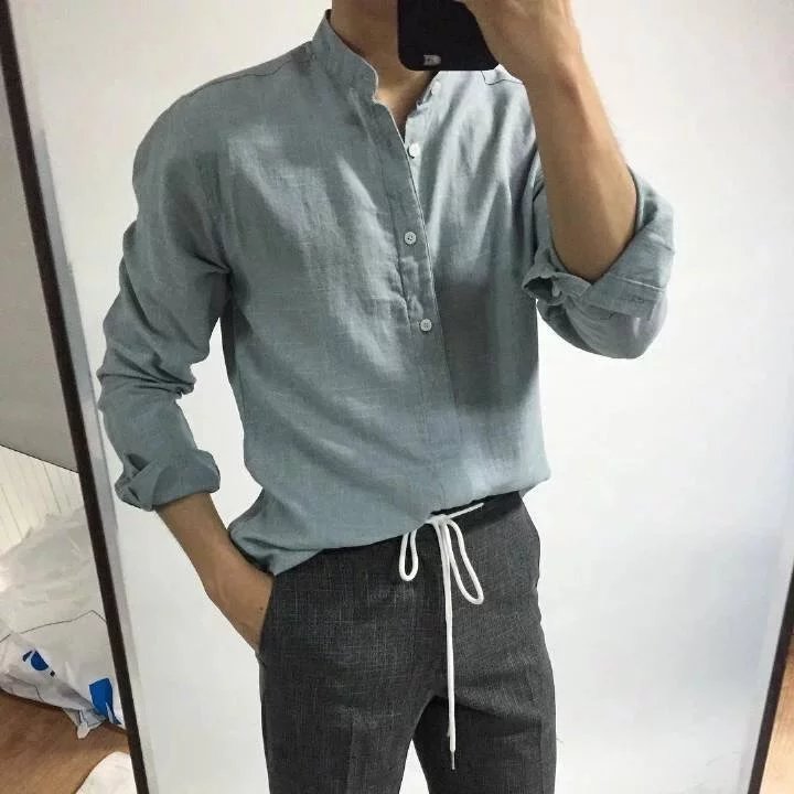仲孙琳宏翠