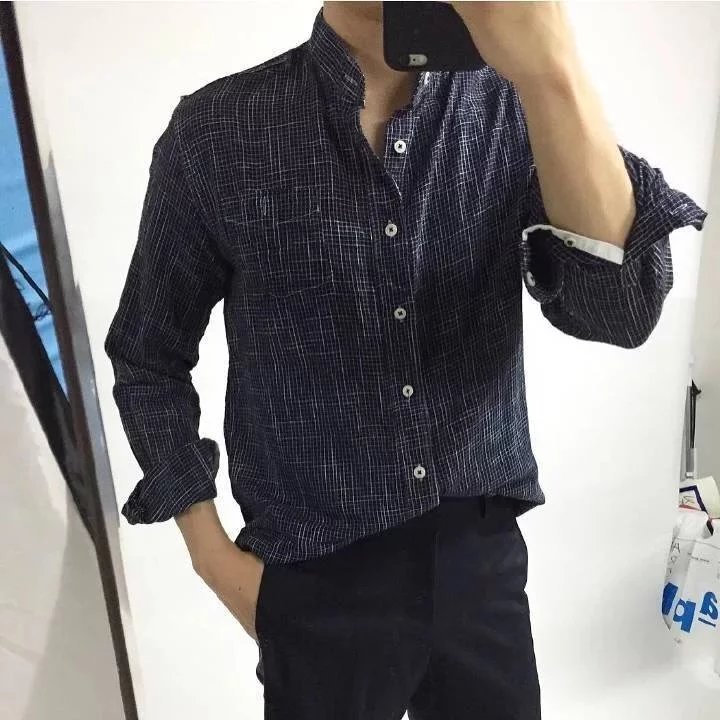 詹发贞炎