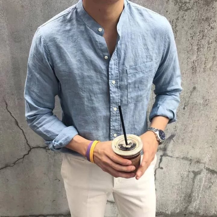 应有龙士