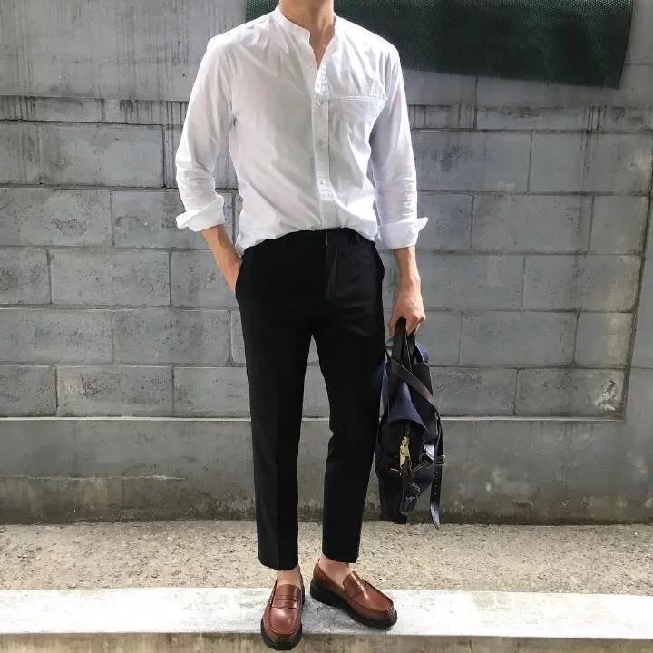 裘宽树初